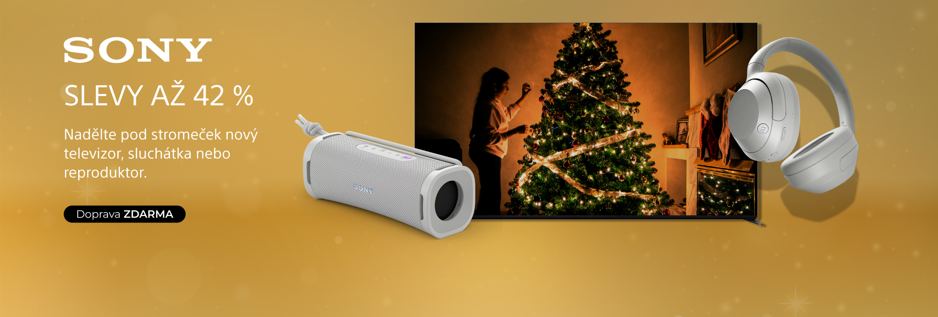 carousel desktop (1)